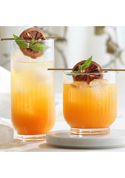 Tokyo 6'lı Viski Bardağı indirimleri