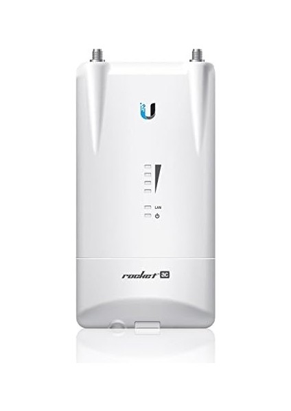 Rocketac R5AC-LITE 450 Mbps 5 Ghz 27 Dbm Access Point fiyatları
