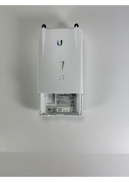 Rocketac R5AC-LITE 450 Mbps 5 Ghz 27 Dbm Access Point fırsatları