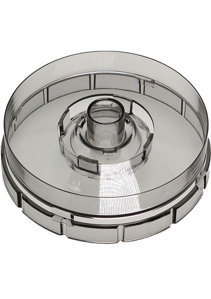 00489317 Bosch Siemens Parçalayıcı Için Yedek Parça Ile Uyumlu