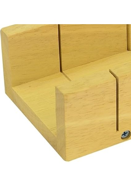 56429 230MM Wooden Mitre Box fiyatları