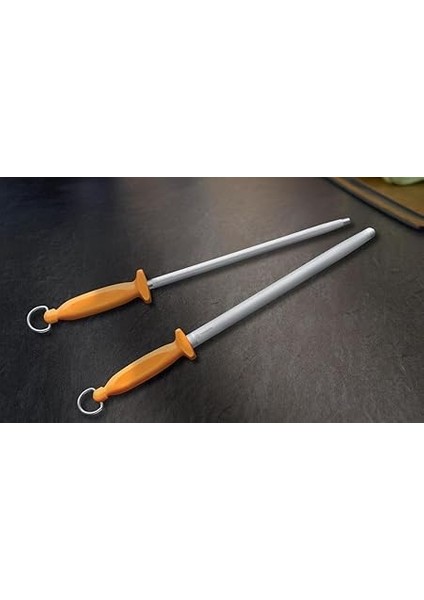 ​ 7.8516 Swibo 30CM Oval Masat modelleri