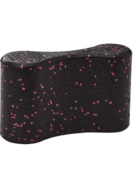 Pullbuoy Yetişkin Yüzme Aparatı PBUY01-SP Pembe