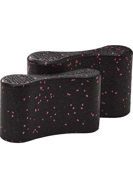 Pullbuoy Yetişkin Yüzme Aparatı PBUY01-SP Pembe fiyatları