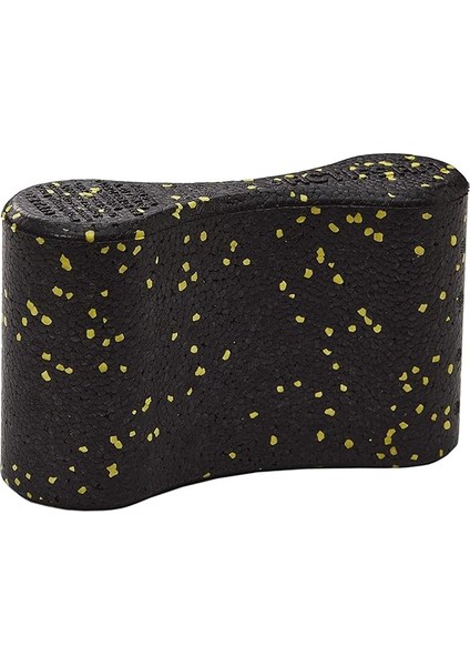 Pullbuoy Yetişkin Yüzme Aparatı PBUY01-SP Pembe modelleri