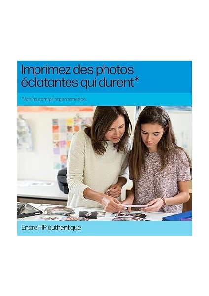 6ZC74AE 912 Orijinal Mürekkep Kartuşları, Siyah/mavi/kırmızı/sarı, Çoklu fırsatları