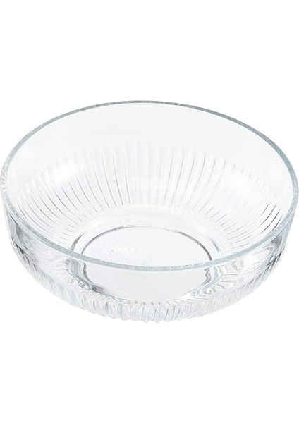 Tokyo Tekli Orta Boy Salata Kasesi