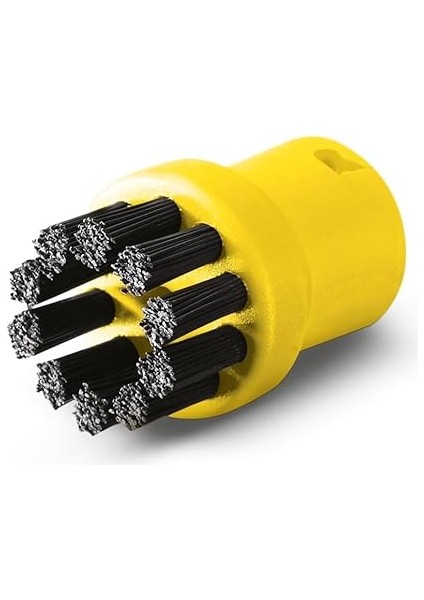 Yuvarlak Fırça Seti fiyatları