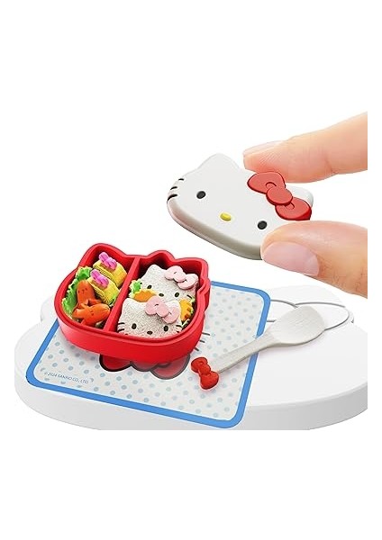 Miniverse Hello Kitty S1, Miniverse indirimleri