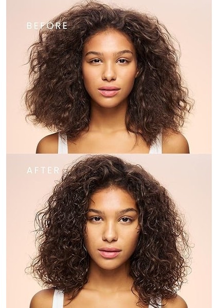 Professional Matsu Bonding Maske, 350 ml modelleri