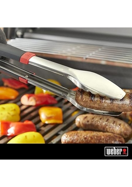 6317 Izgara Maşası fiyatları