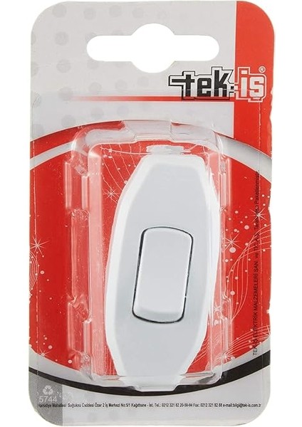 520148 Puar (Ara Puar), Beyaz