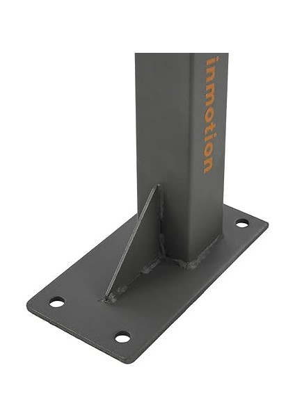 Db2 Duvar Barfiksi modelleri