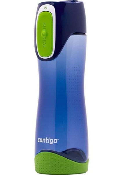 Swish Autoseal Tritan Suluk 500 ml Mavi fiyatları