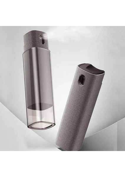 Telefon,tablet Ekranı Için Kendiliğinden Spreyli Ekran Temizleme Süngeri