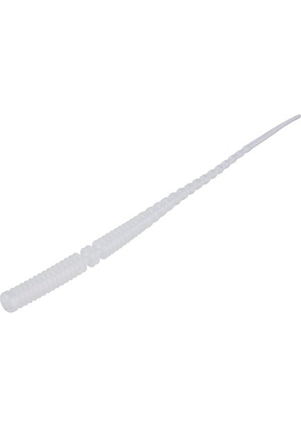 Craft Paraworm Pw-Ajıpın 3.0" #056 Keimura Pearl