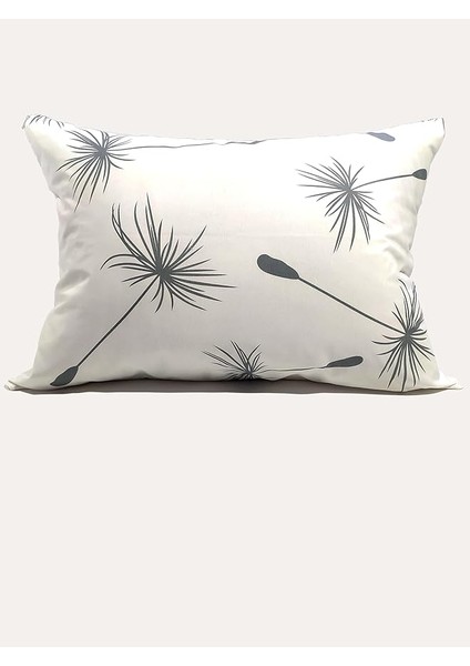 Ev Tekstil Yastık Kılıfı (2ADET) 50X70CM YK-154