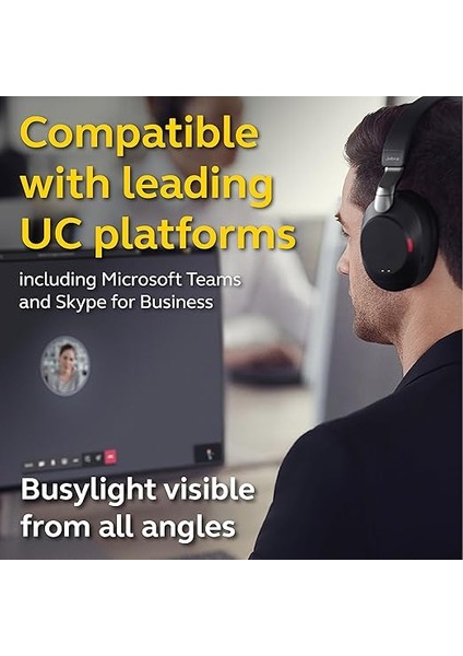 Evolve2 85 indirimleri