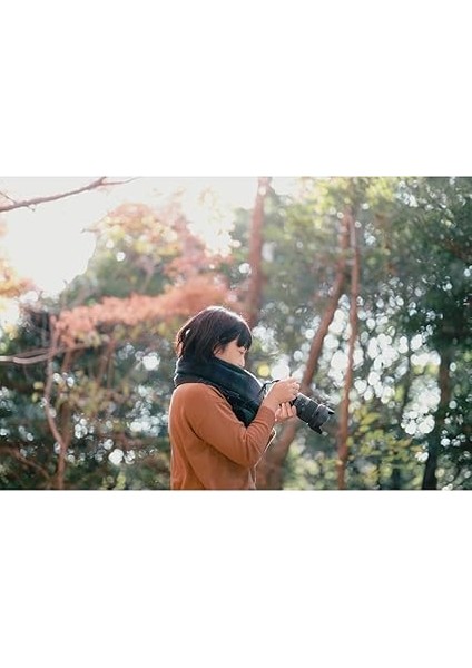 Sony E Için 50 mm F1.4 Dg Dn fırsatları