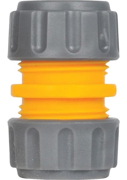 2100H Hortum Ekleme ve Tamir Adaptörü 1/2"