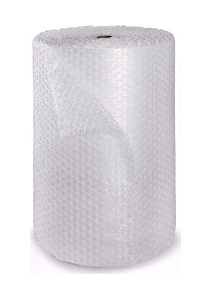 Balonlu Naylon 100CM x 50MT