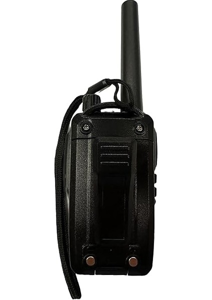 Aselsan Pm 985 Gri Pmr Ikili El Telsizi modelleri