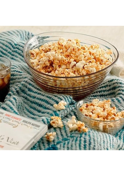 Derin Tekli Büyük Boy Salata Kasesi modelleri