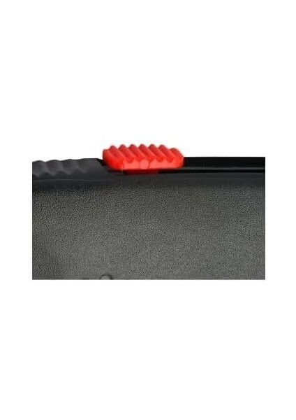 VT875121 Plastik Halıcı Tip Maket Bıçağı fiyatları