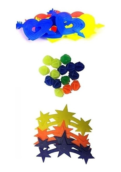 Bisiklet Süsü Seti 4 Lü Bisiklet Süsleme Seti Jant Süsü Jant Işığı fiyatları