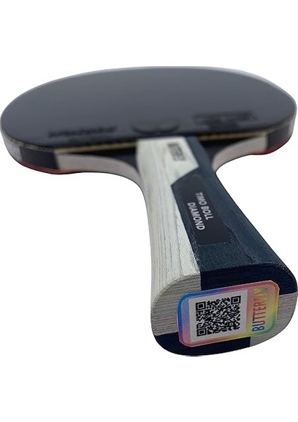 Timo Boll Masa Tenisi Raketi fırsatları