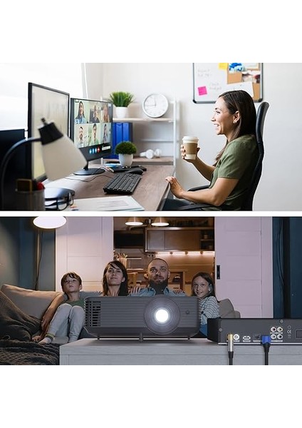 – Sat/anten Kabluso, Koaksiyel Kablolar – 90° Açılı – 2m – 4K Tv Uydu Kablosu, F Konnektör – 0,5-30M Arasında Mevcut (Radyo/tv, Dvb-T, Dvb-C, Dvb-S/dvb-S2, Internet, Siyah) fırsatları