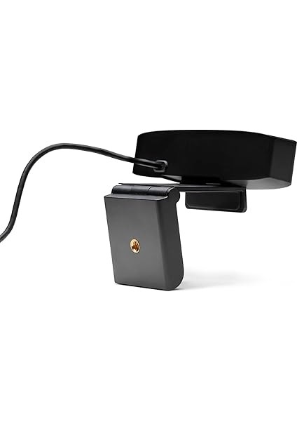 CAM10 Ptz 1080P Full Hd USB Autofokus 4x Dijital Yakınlaştırmalı Çift Mikrofonlu Webcam Pc Kamera modelleri