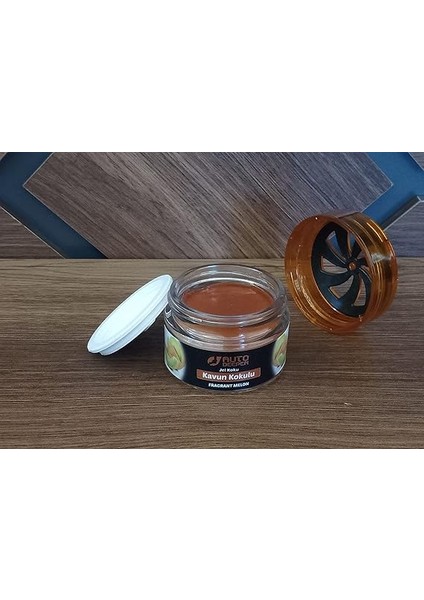 Jel Kavun Kokusu modelleri