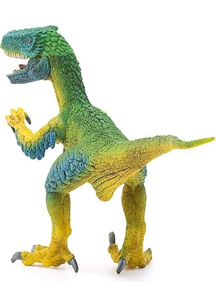 -Dinosaurs- Velociraptor fırsatları