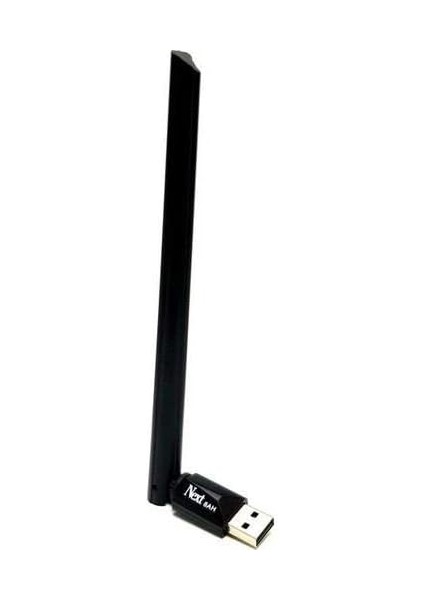 YE-7601A USB Wifi Anten fiyatları