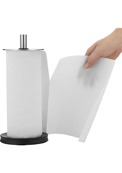 Havluluk fırsatları