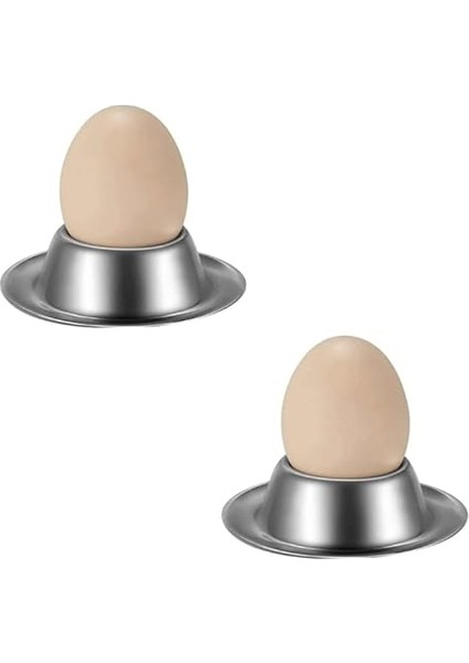 A020 Paslanmaz Çelik 2'li Yumurtalık fiyatları