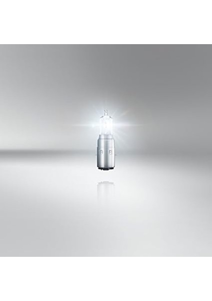 Ampul S2 12V 35/35W 64327 fırsatları