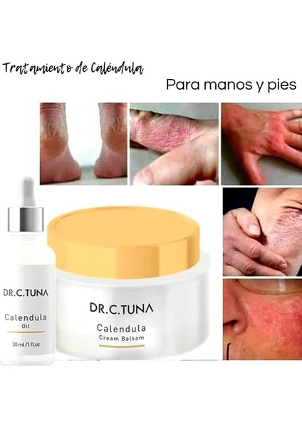 Aynısefa Yağı Krem Yoğun Balsam 80 ml fırsatları