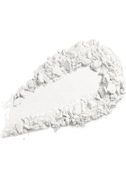 Milano Pudra - Unıversal Veıl Fınıshıng Powder 01 fiyatları