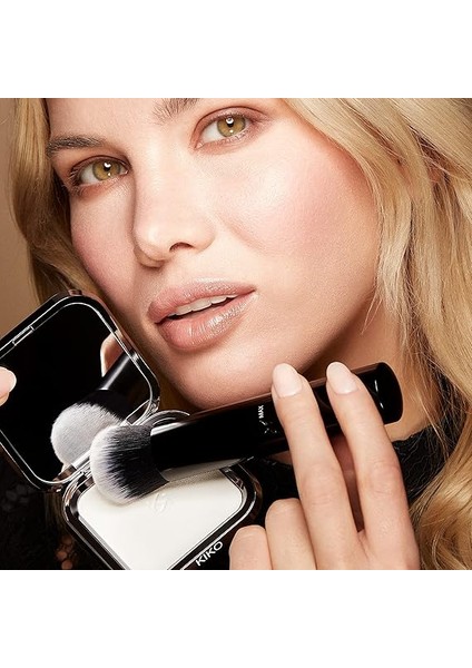 Milano Pudra - Unıversal Veıl Fınıshıng Powder 01 modelleri