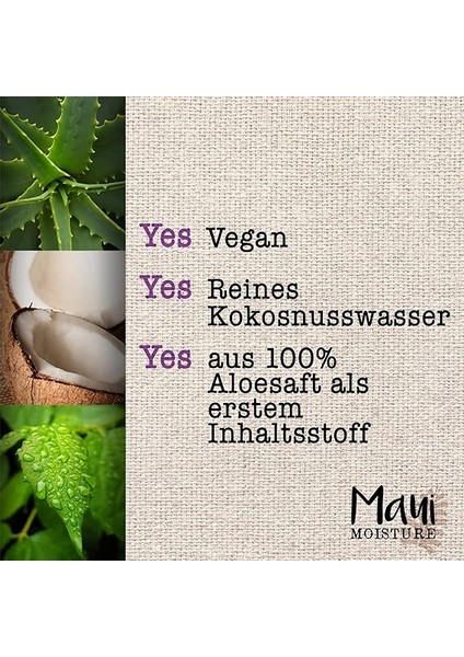 Moisture Shea Butter Conditioner 385 ml indirimleri