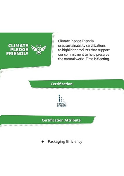 Dante Katı Sabun - Romantica Tuscan Wisteria &amp; Lilac 250 G 837524001356 indirimleri