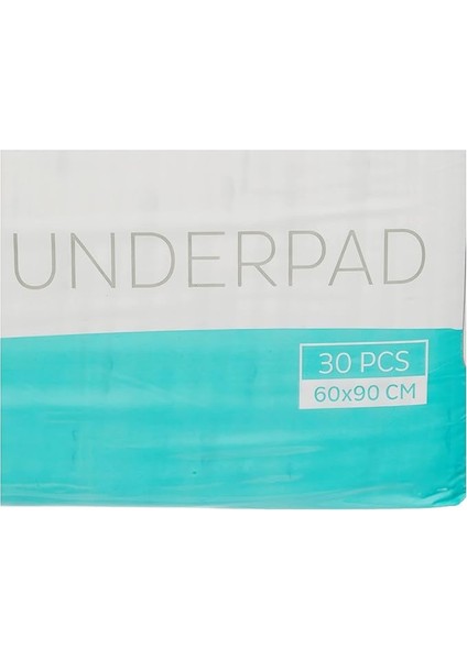 Yatak Koruyucu 30 Adet fırsatları