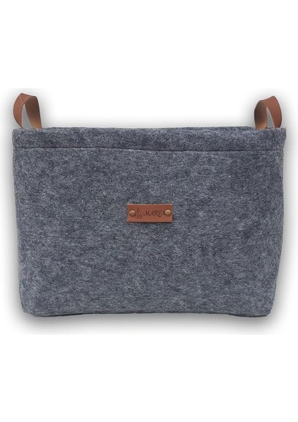 Dolap Içi Çamaşır Çocuk Odası Oyuncak Düzenleyici Katlanır Saklama Sepeti Organizer, Marva fiyatları