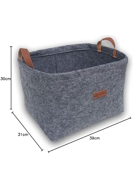 Dolap Içi Çamaşır Çocuk Odası Oyuncak Düzenleyici Katlanır Saklama Sepeti Organizer, Marva fırsatları