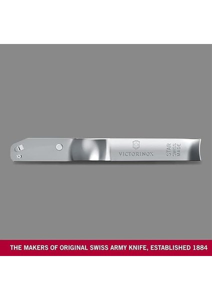 6.0914 Star Jülyen Soyacak modelleri