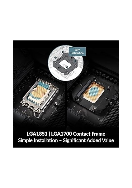 Freezer 36 Duo - Intel/amd Uyumlu, 4x Isı Borulu, 2X12CM Pwm Fanlı Işlemci Soğutucu (AR-ACFRE00123A) fırsatları