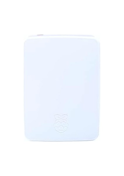 Pi 4 Orijinal Lisanslı Kutu modelleri