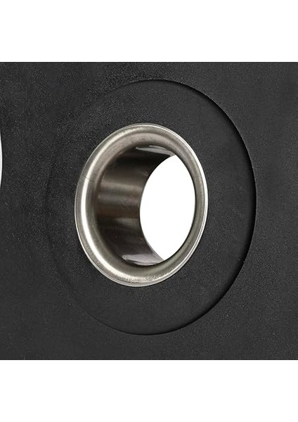 P Serisi Olimpik Plaka modelleri